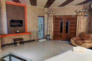 Summarend Hotel RedPartner - Hiliotaluwa - 6