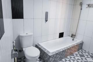 Summarend Hotel RedPartner - Hiliotaluwa - 4