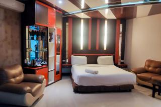 Summarend Hotel RedPartner - Hiliotaluwa - 3