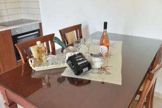 apartment irini - Vryses - 4