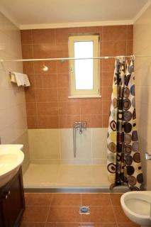 apartment irini - Vryses - 3