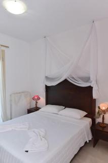 apartment irini - Vryses - 2