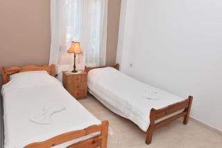 apartment irini - Vryses - 1