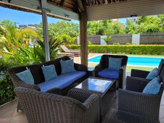Villa Kayana - 9