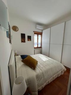 Lovely Terrace Aurelia - Roma - 4
