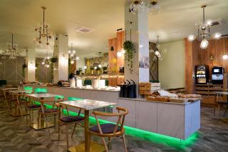 ApartPark by Baltic Home - Świnoujście - 6