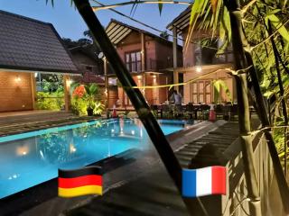 MILLET'S FOOD COMPANY AND COOKING CENTER - Negombo - 7