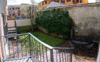 K's House - Lecco - 4
