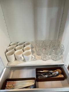 巴ドットcom Premium Stay - 3