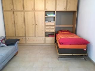 Ferienwohnung Klausgraben - Bischofswiesen - 6