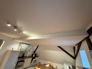 MY-Skypalace Sinsheim - 8