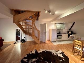 MY-Skypalace Sinsheim - 7