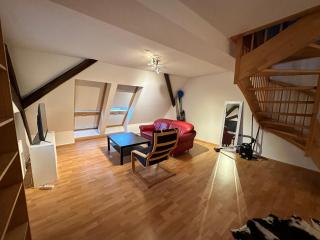 MY-Skypalace Sinsheim - 6