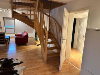 MY-Skypalace Sinsheim - 5