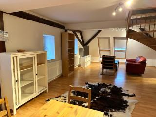 MY-Skypalace Sinsheim - 4