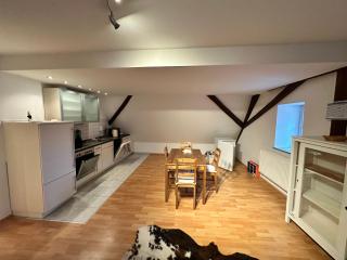 MY-Skypalace Sinsheim - 3