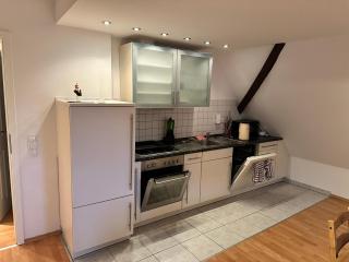 MY-Skypalace Sinsheim - 1