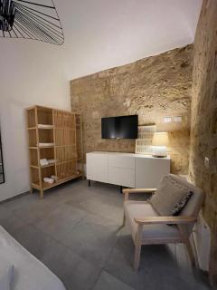 Loft Zisa - Palermo - 9