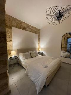 Loft Zisa - Palermo - 8