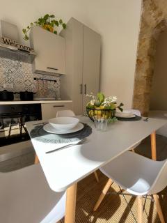 Loft Zisa - Palermo - 7