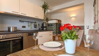 Ferienwohnung Fichtelsonne - Fichtelberg - 4