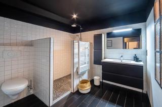 Le Loft Philibert - Tournus - 2