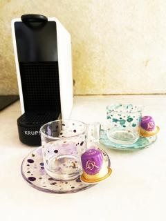 Arthome Acropolis - 2