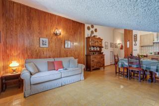 The Secret Garden - Happy Rentals - Bardonecchia - 1