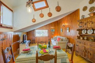 The Secret Garden - Happy Rentals - Bardonecchia - 6