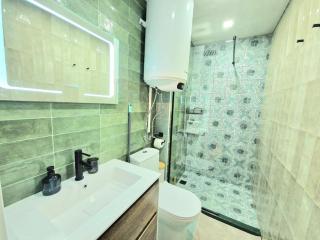 Studio Flora - Varna - 7