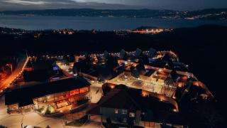 MY RESORT PRİVE - Sapanca - 0