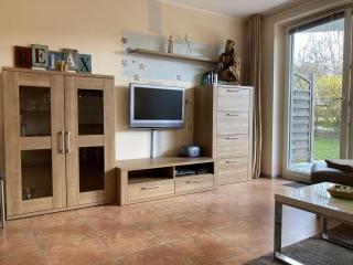 Strahlender-Mond - Dahme - 9