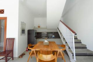 The Lavana La Bliss Villa South - Munggu - 8