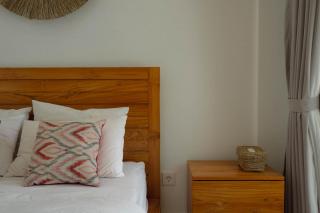 The Lavana La Bliss Villa South - Munggu - 3