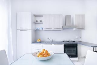 Vuelle Residence Apartments - Capo dʼOrlando - 8