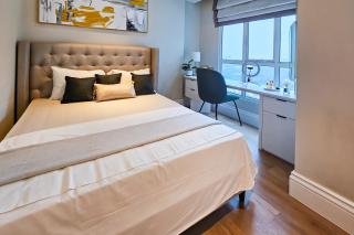 Apartment Roseville SOHO & Suites by Nagisa Bali - Dadap - 1