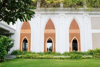 Muine Bay Resort - Mui Ne - 5