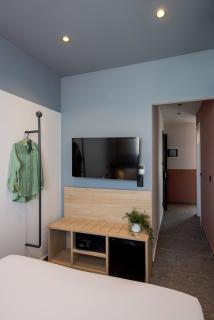 Bonnie Athens by Nin&Bau - Athen - 4