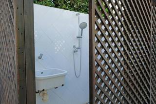 Villetta 3 camere- S. Caterina - 5