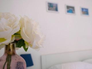 Villetta 3 camere- S. Caterina - 1