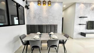 The Cove Hillside Residence Ipoh - 3