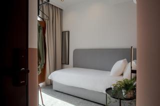 Bonnie Athens by Nin&Bau - Athen - 6