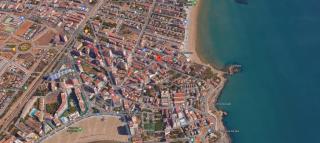 Apartamento Vacacional Anclamar Ii Ref 017 - Oropesa del Mar - 8