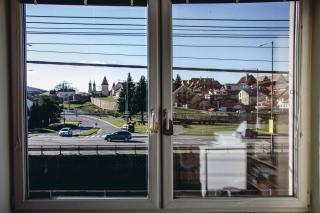 Contact Apartman - Bardejov - 6