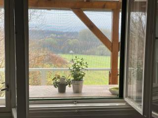 Stupa-Rezi-Tatika-Haz - 6