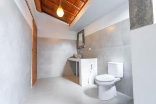 Arshaka Villa - Amed - 4