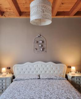 Loft Civico 12 - Pian Camuno - 4