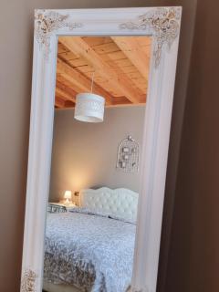 Loft Civico 12 - Pian Camuno - 3