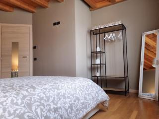 Loft Civico 12 - Pian Camuno - 1