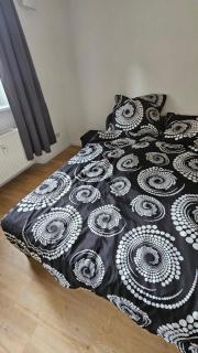 Ferienwohnung Crames - Treviri - 7